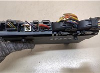  Блок управления сиденьями BMW 7 F01 2008-2015 20374959 #3