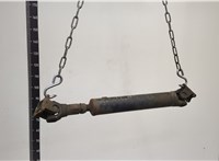  Кардан Nissan Terrano 2 1993-2006 20374960 #1