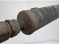  Кардан Nissan Terrano 2 1993-2006 20374960 #2