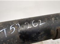  Кардан Nissan Terrano 2 1993-2006 20374960 #3