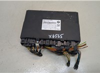  Блок комфорта BMW 7 F01 2008-2015 20374961 #1
