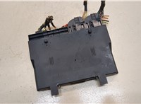  Блок комфорта BMW 7 F01 2008-2015 20374961 #2