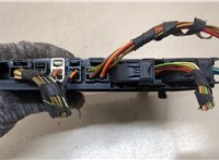  Блок комфорта BMW 7 F01 2008-2015 20374961 #3