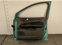  Дверь боковая (легковая) Ford Focus 2 2005-2008 20374964 #3