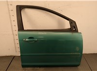  Дверь боковая (легковая) Ford Focus 2 2005-2008 20374964 #1