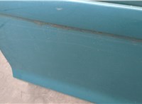  Дверь боковая (легковая) Ford Focus 2 2005-2008 20374964 #7