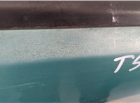  Дверь боковая (легковая) Ford Focus 2 2005-2008 20374964 #8