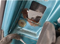  Дверь боковая (легковая) Ford Focus 2 2005-2008 20374964 #9