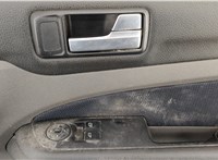  Дверь боковая (легковая) Ford Focus 2 2005-2008 20374964 #10