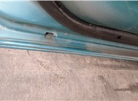  Дверь боковая (легковая) Ford Focus 2 2005-2008 20374964 #11