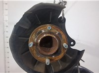  Балка подвески задняя Ford EcoSport 2017- 20374966 #3