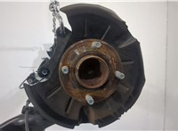  Балка подвески задняя Ford EcoSport 2017- 20374966 #4