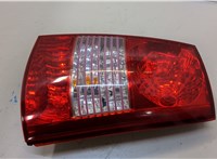  Фонарь (задний) KIA Picanto 2004-2011 20374968 #1
