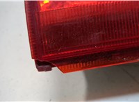  Фонарь (задний) KIA Picanto 2004-2011 20374968 #3