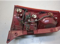  Фонарь (задний) KIA Picanto 2004-2011 20374968 #4