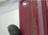  Фонарь (задний) KIA Picanto 2004-2011 20374968 #5