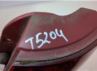  Фонарь (задний) KIA Picanto 2004-2011 20374968 #6