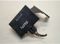  Блок комфорта Volkswagen Transporter 4 1991-2003 20374969 #1
