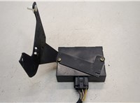 Блок комфорта Volkswagen Transporter 4 1991-2003 20374969 #2
