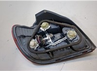  Фонарь (задний) Toyota Yaris 1999-2006 20374972 #4