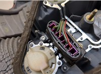  Фонарь (задний) Toyota Yaris 1999-2006 20374972 #5