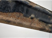  Кронштейн запасного колеса Mercedes Vito W638 1996-2003 20374973 #2