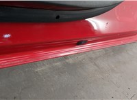  Дверь боковая (легковая) Opel Insignia 2008-2017 20374974 #2