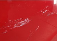  Дверь боковая (легковая) Opel Insignia 2008-2017 20374974 #4