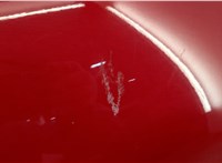  Дверь боковая (легковая) Opel Insignia 2008-2017 20374974 #5