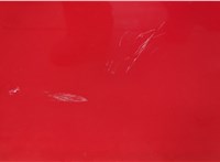  Дверь боковая (легковая) Opel Insignia 2008-2017 20374974 #7