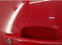  Дверь боковая (легковая) Opel Insignia 2008-2017 20374974 #8