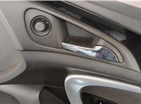  Дверь боковая (легковая) Opel Insignia 2008-2017 20374974 #10