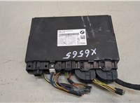  Блок управления сиденьями BMW 7 F01 2008-2015 20374976 #1