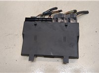  Блок управления сиденьями BMW 7 F01 2008-2015 20374976 #2