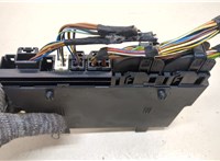  Блок управления сиденьями BMW 7 F01 2008-2015 20374976 #3