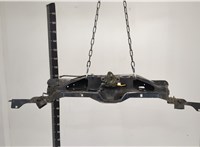  Рамка капота Peugeot Boxer 2014- 20374979 #1