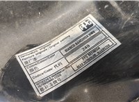  Рамка капота Peugeot Boxer 2014- 20374979 #2