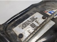  Рамка капота Peugeot Boxer 2014- 20374979 #3