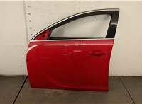  Дверь боковая (легковая) Opel Insignia 2008-2017 20374980 #1
