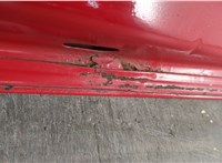 Дверь боковая (легковая) Opel Insignia 2008-2017 20374980 #6