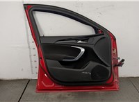 Дверь боковая (легковая) Opel Insignia 2008-2017 20374980 #7