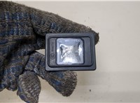 A0009062903 Подсветка номера Mercedes A W176 2012-2018 20374981 #1