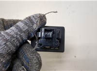 A0009062903 Подсветка номера Mercedes A W176 2012-2018 20374981 #3