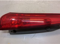  Фонарь (задний) KIA Ceed 2007-2012 20374982 #1