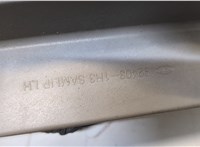  Фонарь (задний) KIA Ceed 2007-2012 20374982 #2