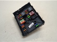 1K0937125 Блок предохранителей Skoda Octavia (A5) 2004-2013 20374984 #1