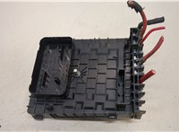 1K0937125 Блок предохранителей Skoda Octavia (A5) 2004-2013 20374984 #4