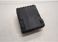 1K0937125 Блок предохранителей Skoda Octavia (A5) 2004-2013 20374984 #6