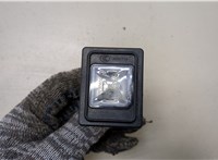 A0009062903 Подсветка номера Mercedes A W176 2012-2018 20374986 #1