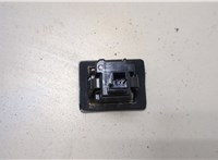 A0009062903 Подсветка номера Mercedes A W176 2012-2018 20374986 #3